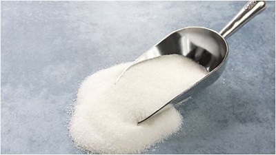 Asian Sugar